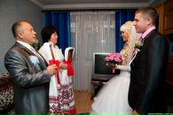 Сергій Ковальчук фотография #44 (источник - https://vk.com/id19600932)