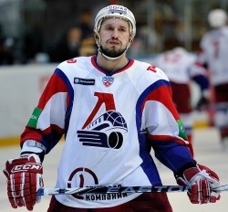№8, Павел Аблиязов, Волжский, Россия №8, Павел Аблиязов, Волжский, Россия