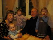 Любов Кушнірчук фотография #7 (источник - https://vk.com/id153992182)