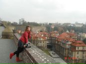 Екатерина Розанова фотография #37 (источник - https://vk.com/id2675632)