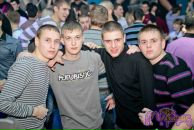 Фотография Сухорукова Романа