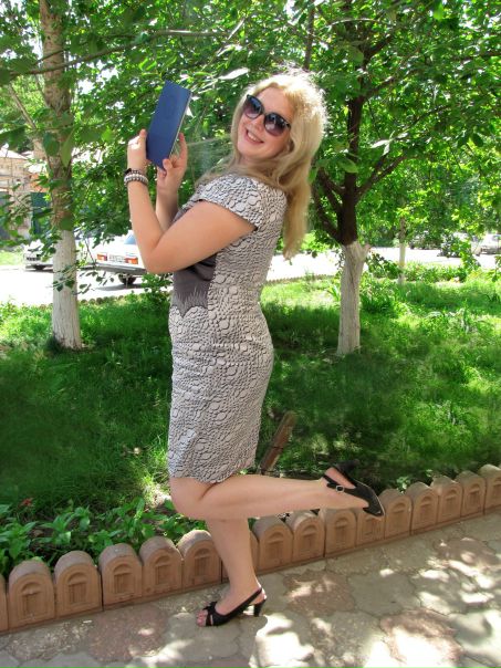 №14, Екатерина Закирова, 27.5 №14, Екатерина Закирова, 27.5