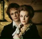 Фотография Васильевой Анастасии