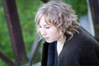 Фотография Бабских Екатерины