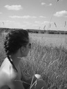 Фотография Шандариной Анастасии
