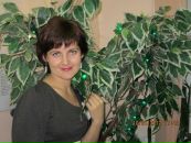 Вікторія Сергійчук фотография #26 (источник - https://vk.com/id126497528)