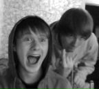 Фотография Зимовнова Валеры