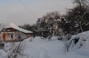 Борисфен Укрїнський фотография #10 (источник - https://vk.com/id158641288)