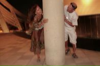 Фотография Каявы Евгении