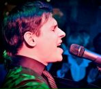 Фотография Шальнова Евгения