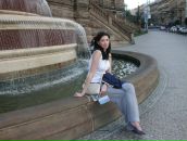 Фотография Ващёвой Маргариты