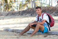 Ярослав Че_гевара фотография #5 (источник - https://vk.com/id104830865)