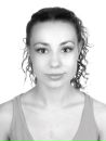 Фотография Vershkova Anna