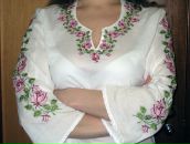 Андрій Кучмій фотография #34 (источник - https://vk.com/id10098419)