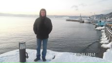 Фотография Шитлюк Дарья