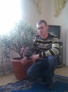 Діма Гиндак фотография #43 (источник - https://vk.com/id146635385)