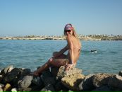 Фотография Яковлевой Натальи