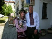 Василь Іськів фотография #9 (источник - https://vk.com/id57142455)