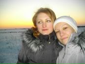 Любов Місяйло фотография #35 (источник - https://vk.com/id102162265)