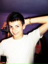Олександр Левіс фотография #49 (источник - https://vk.com/id164820495)