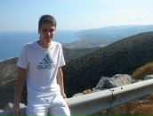 Антон Жарков фотография #6 (источник - https://vk.com/id33004)