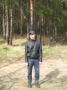 Антоха Беликов фотография #36 (источник - https://vk.com/id61815387)