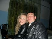 Андрій Скибан фотография #26 (источник - https://vk.com/id70437182)