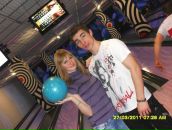 Фотография Пережогина Константина