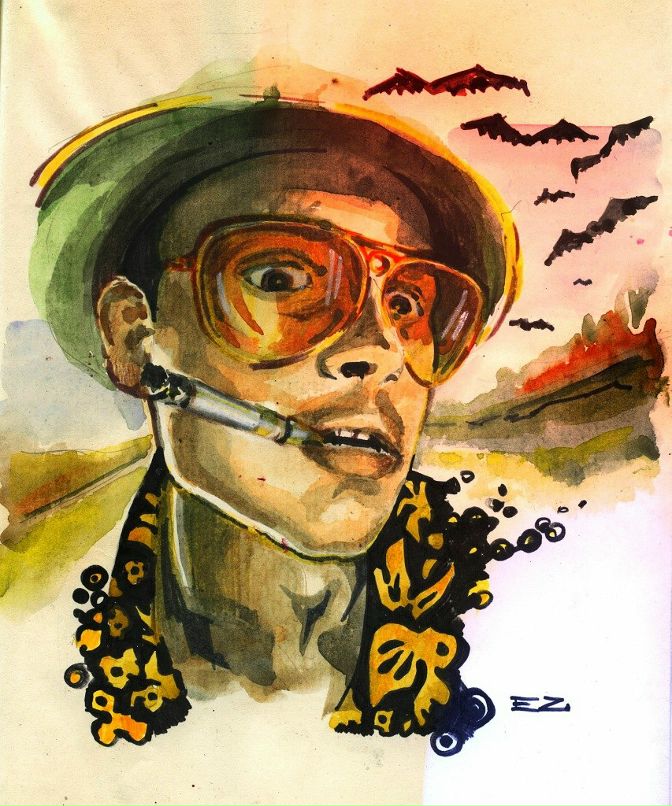 Александр Белянский фотография #24