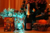 Фотография Равлик Елены