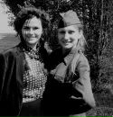 Мар'яна Шамбір фотография #18 (источник - https://vk.com/id33192182)
