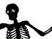 Соломія Перцович фотография #16 (источник - https://vk.com/id82171302)