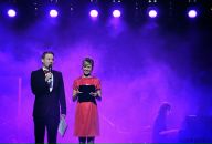 Фотография Пятайкина Антона