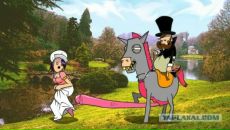 Фотография Крылова Наталья