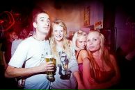 [koo:pea] Ул.  гагаринская,32 фотография #8 (источник - https://vk.com/id67057663)