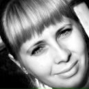 Фотография Гречишниковой Ирины