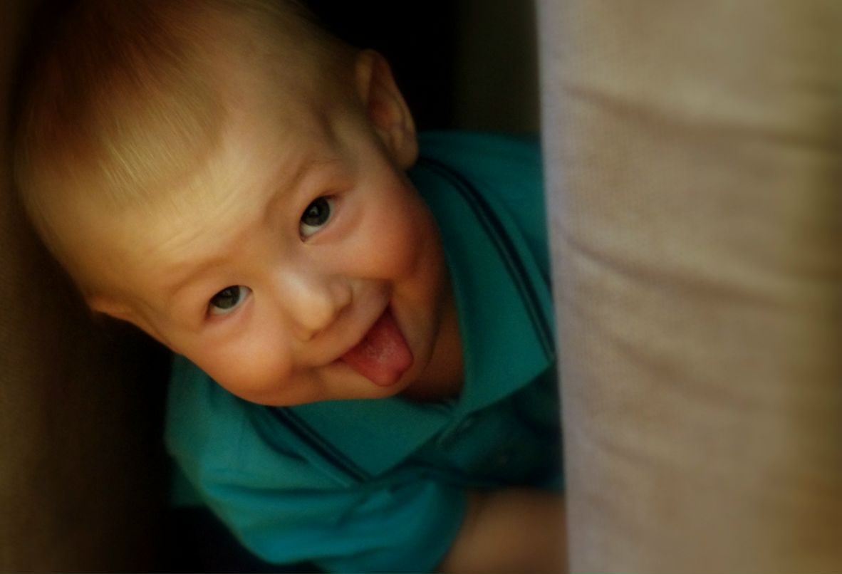 Дмитрий Алексеев фотография #10