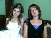 Наташа Заокіпна фотография #48 (источник - https://vk.com/id158268199)