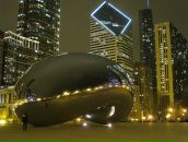 Фотография Сергеева Эвклида