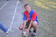 Сергій Кудринський фотография #20 (источник - https://vk.com/id53548951)