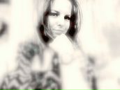 Фотография Степулло Катерины