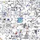 Фотография Кузьмина Глеба