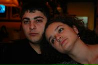 Иван Караяни фотография #18 (источник - https://vk.com/id3500440)