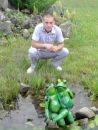 Сергій Курик фотография #9 (источник - https://vk.com/id132807899)