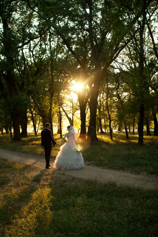 Игорь Игоревич фотография #48