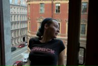 Фотография Сидоровой Ольги