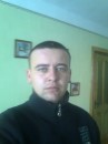 Ігор Подольський фотография #20 (источник - https://vk.com/id73709902)