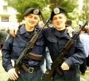 Василько Маліновський фотография #7 (источник - https://vk.com/id160125780)