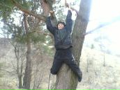 Славік Постовітюк фотография #27 (источник - https://vk.com/id128129204)