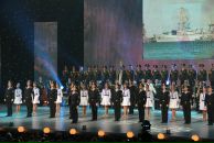 Сергій Маташ фотография #9 (источник - https://vk.com/id132747161)